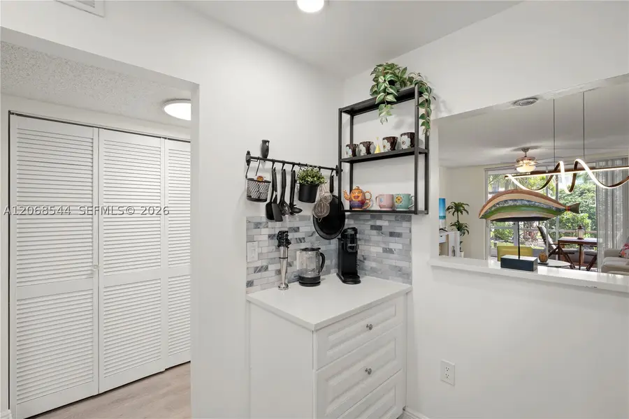 6750 Royal Palm Blvd #107E, Margate, FL 33063 - #3