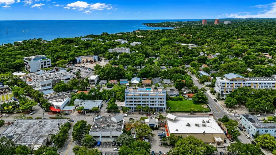 3250 Grand Ave #406, Miami, FL 33133 - #2