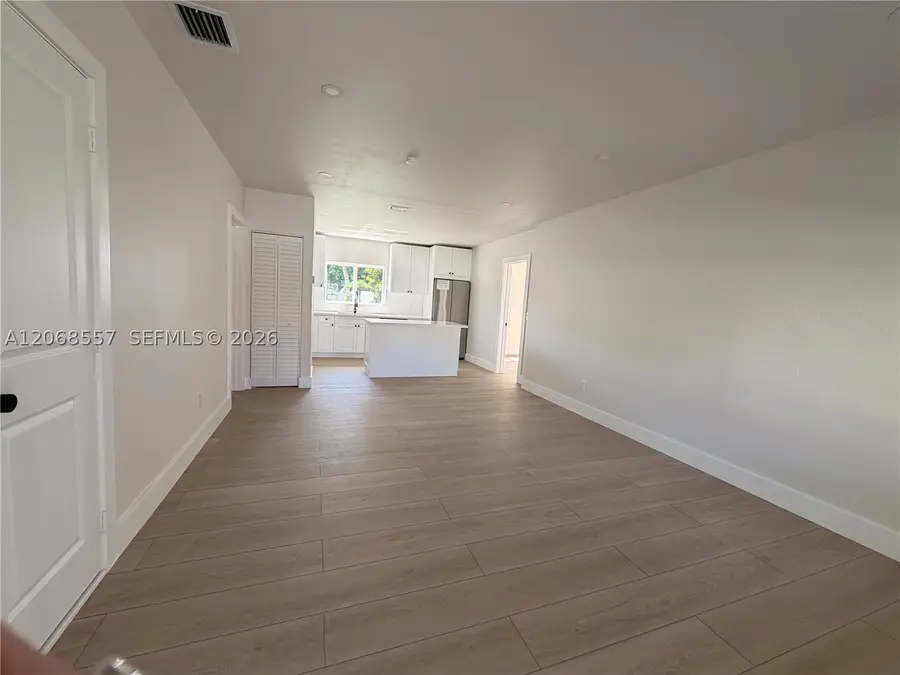 2830 SW 63rd Ave, Miami, FL 33155 - #3