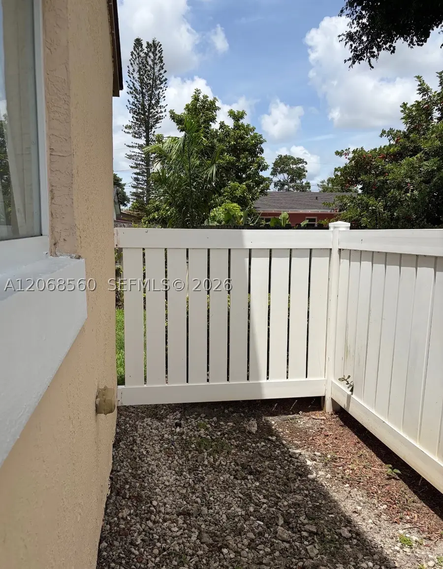 6623 Winfield Blvd #9-4, Margate, FL 33063 - #3