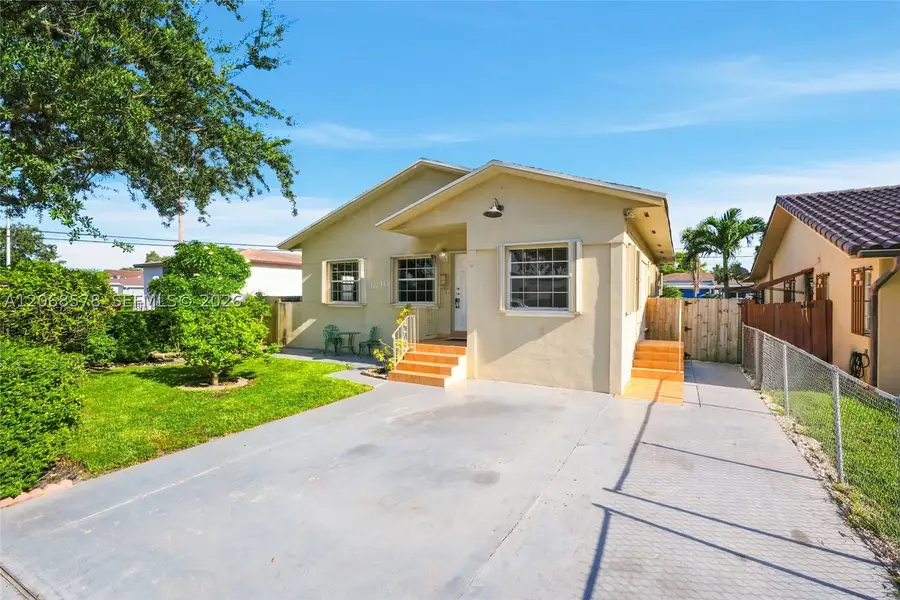 6710 SW 29th St, Miami, FL 33155 - #3