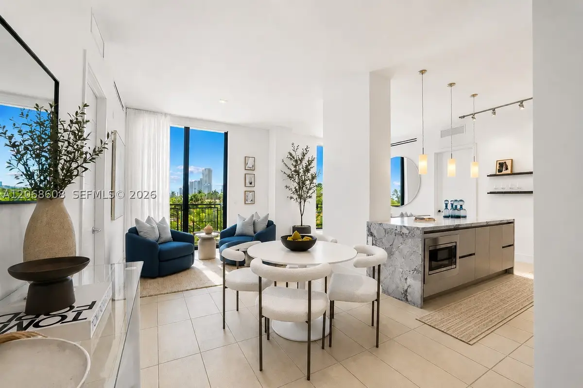 1030 15th St #PH3, Miami Beach, FL 33139 - #1