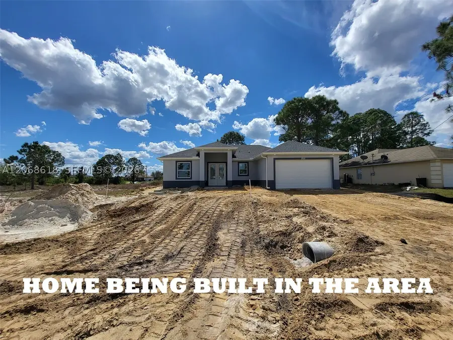 2018 Roosevelt Avenue, Lehigh Acres, FL 33920 - #3