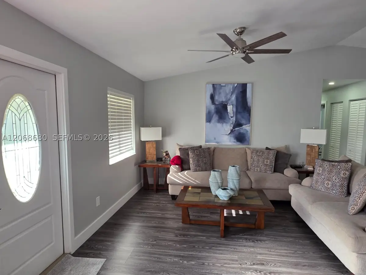 11122 SW 143rd Ct, Miami, FL 33186 - #1