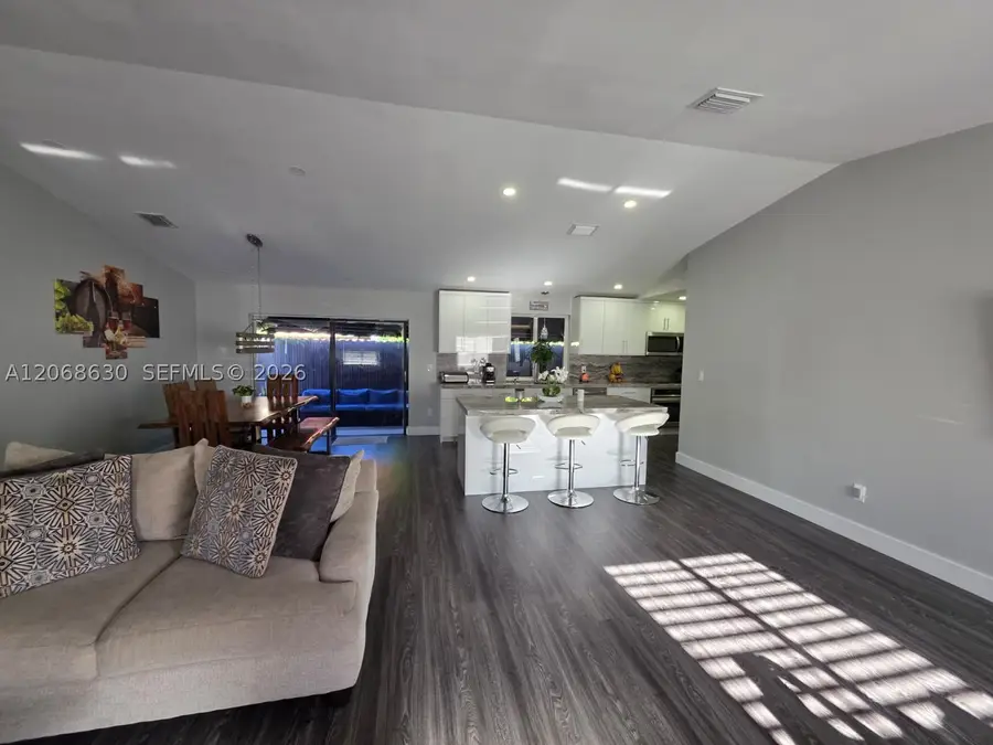 11122 SW 143rd Ct, Miami, FL 33186 - #3