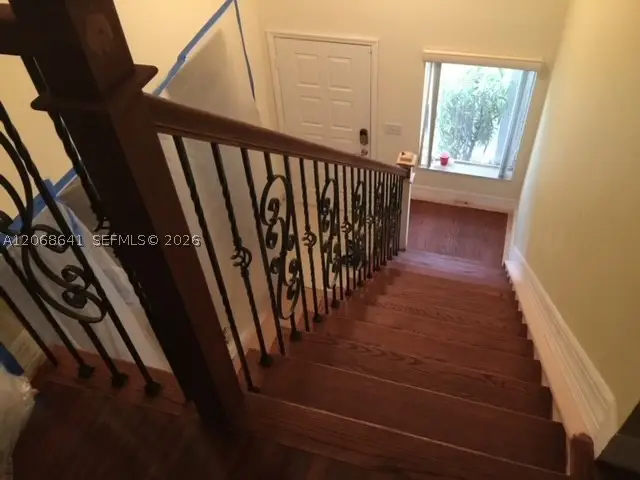 9888 NW 2nd St, Plantation, FL 33324 - #3