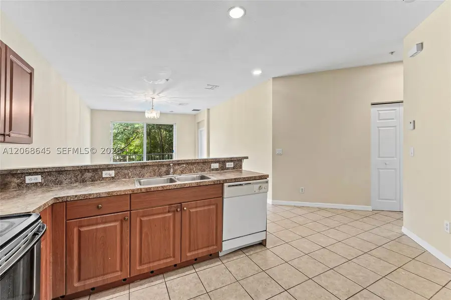 2004 Freeport Ln #4106, Riviera Beach, FL 33404 - #2