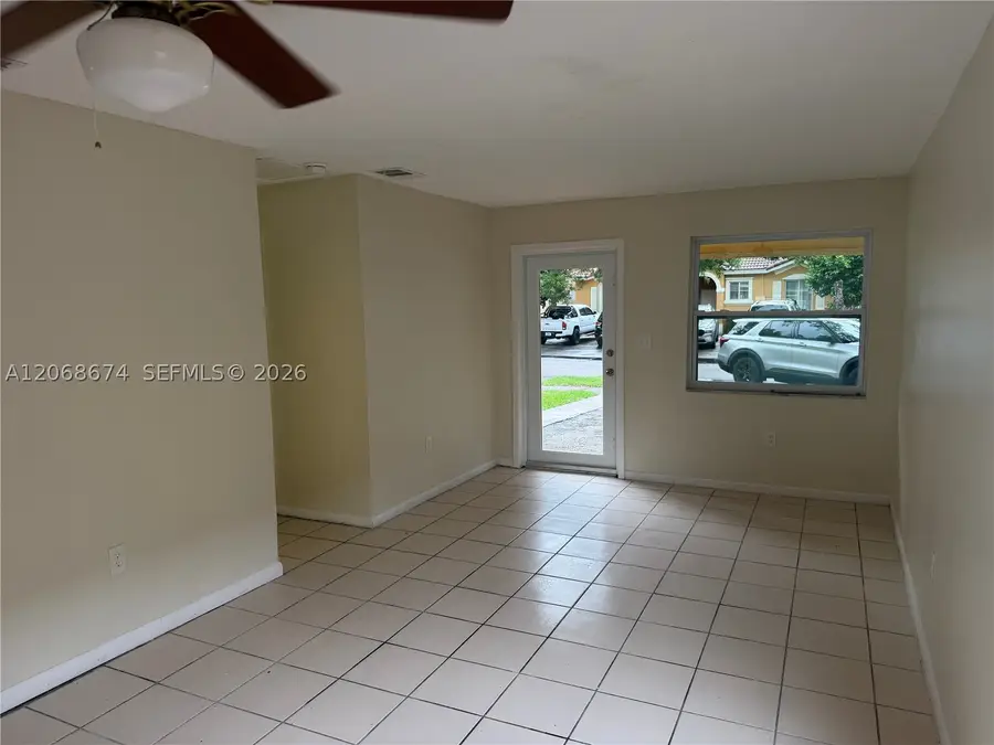 70 SW 14th Ter, Homestead, FL 33030 - #2