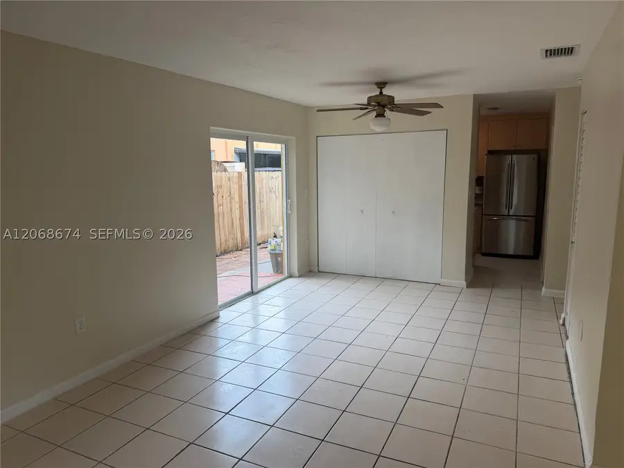 70 SW 14th Ter, Homestead, FL 33030 - #3