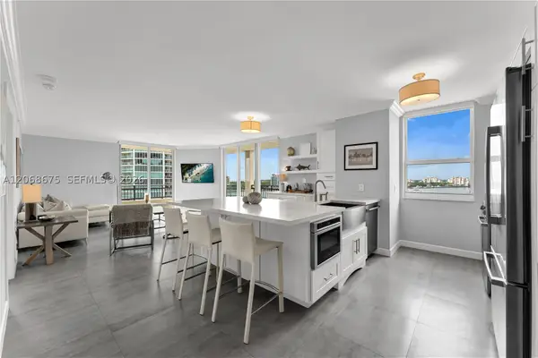 90 Alton Rd #1102, Miami Beach, FL 33139