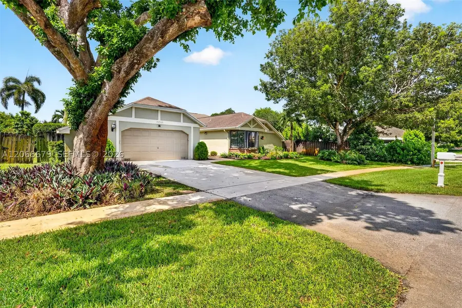 15705 SW 7th Pl, Sunrise, FL 33326 - #3