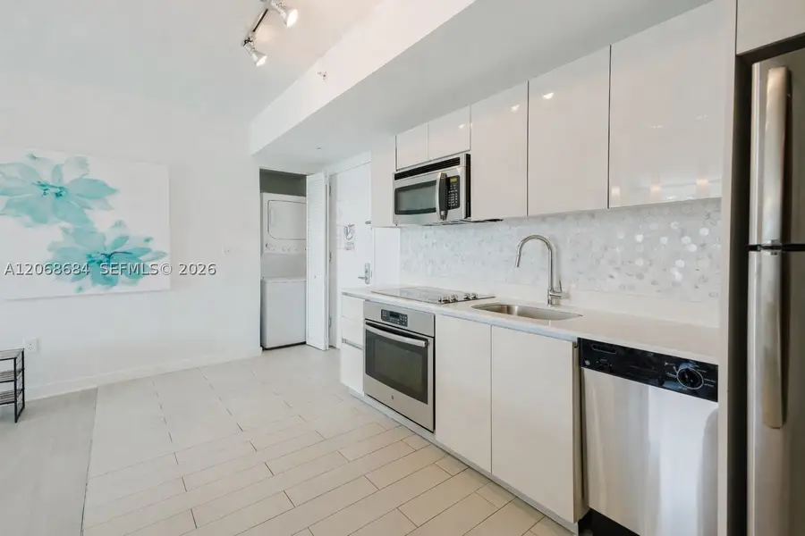 2602 E Hallandale Beach Blvd #R707, Hallandale Beach, FL 33009 - #3