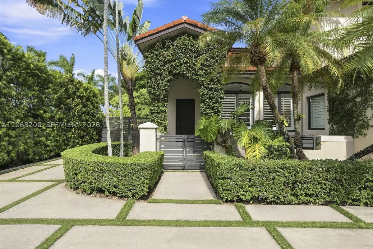 2601 SW 143rd Ave, Miami, FL 33175 - #1
