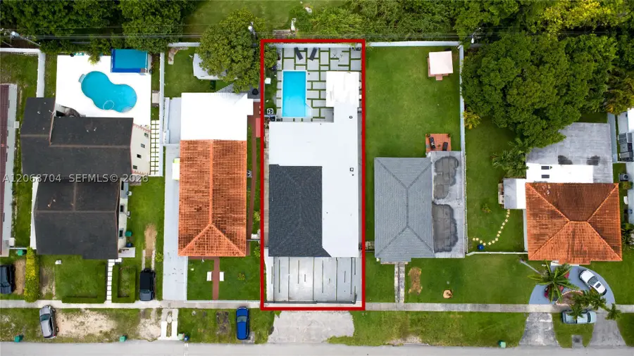 2920 SW 69th Ave, Miami, FL 33155 - #2