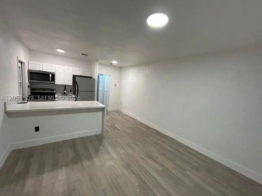 790 NW 56th St, Miami, FL 33127 - #3