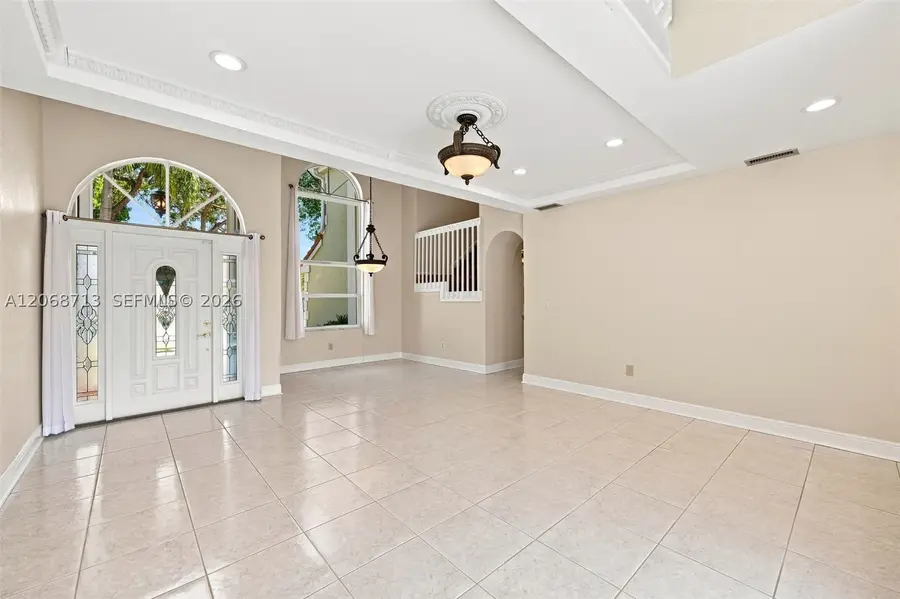 14060 Richwood Pl, Davie, FL 33325 - #3