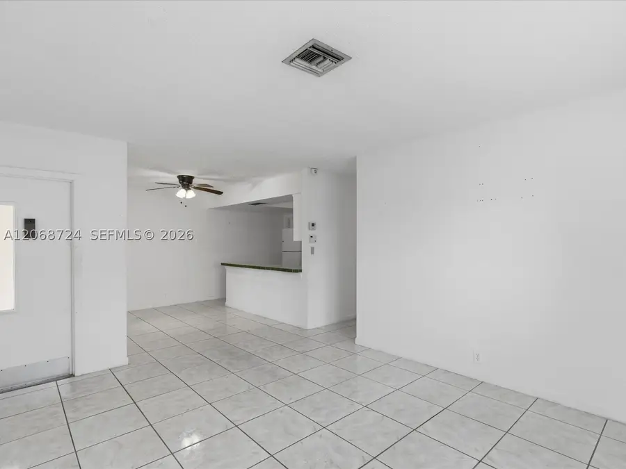 4815 SW 65th Way, Davie, FL 33314 - #3