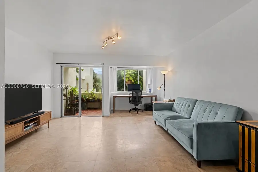 1914 SW 17th Ave #24, Miami, FL 33145 - #2