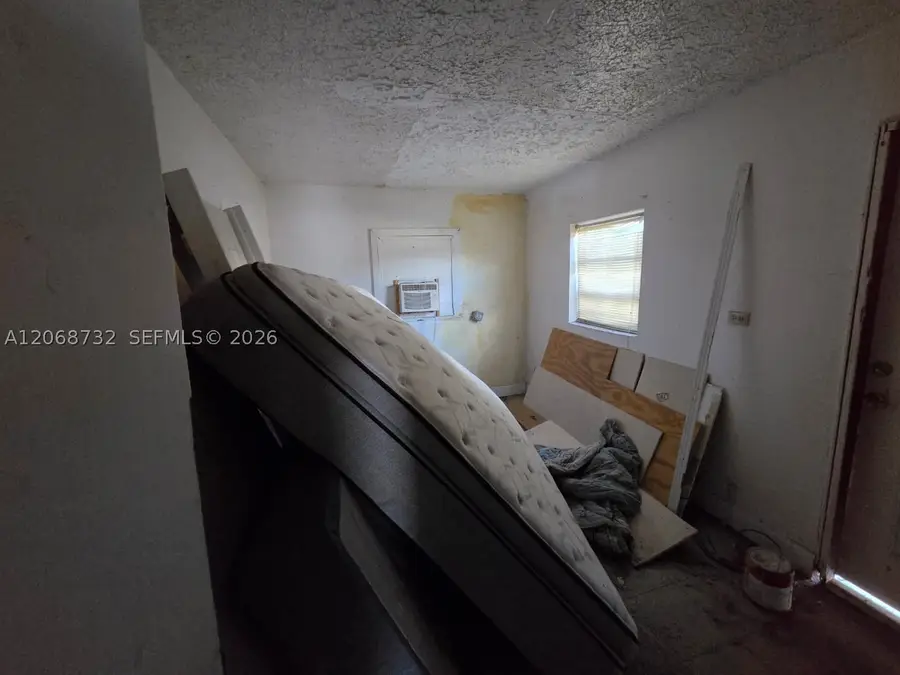 3168 NW 66th St, Miami, FL 33147 - #3