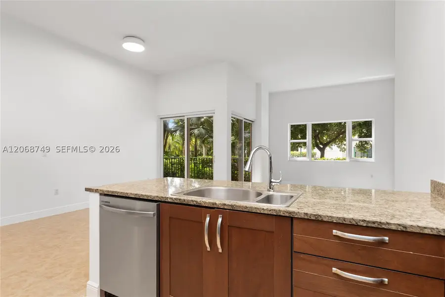 19900 E Country Club Dr #104, Aventura, FL 33180 - #3