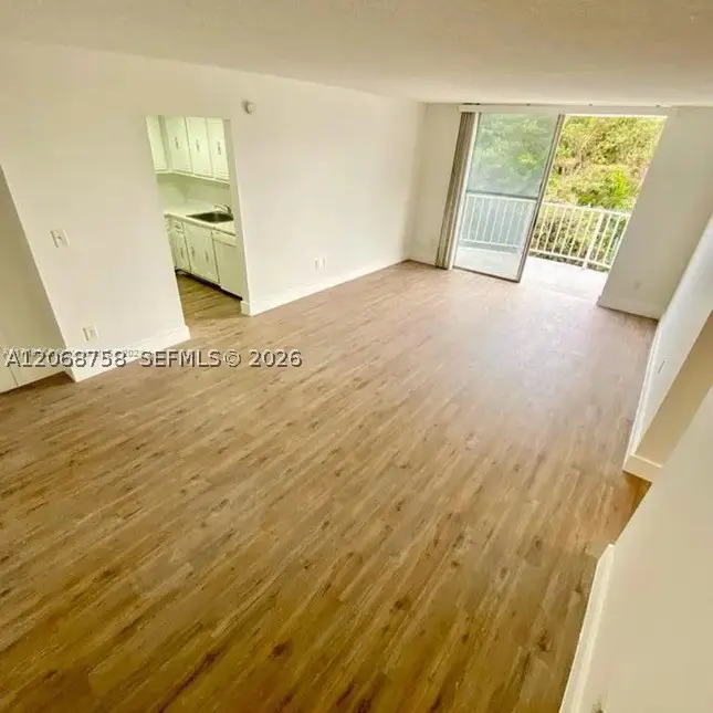 492 NW 165th St Rd #C-415, Miami, FL 33169 - #3