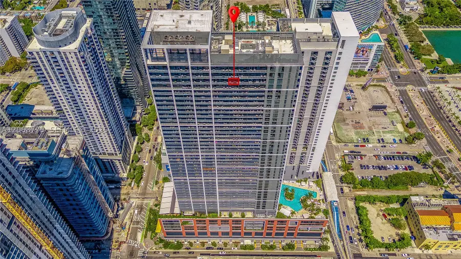159 NE 6th St #4910, Miami, FL 33132 - #2