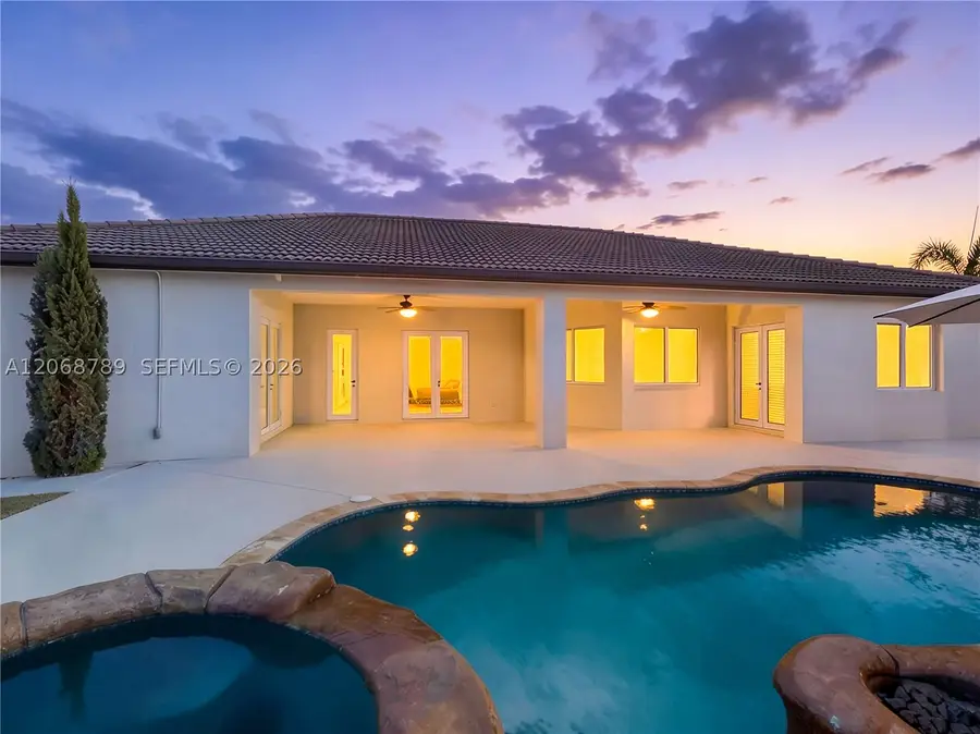 16900 SW 296th St, Homestead, FL 33030 - #2