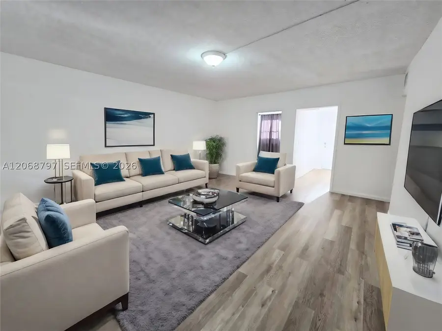 1255 Marseille #21, Miami Beach, FL 33141 - #2