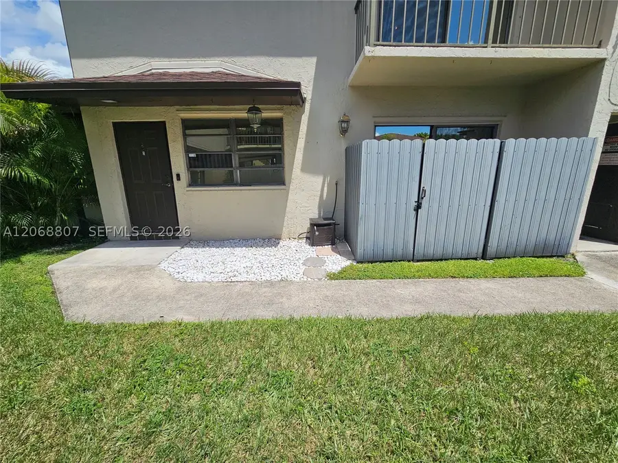Address Withheld By Seller, Miami, FL 33175 - #2