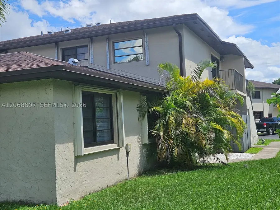 Address Withheld By Seller, Miami, FL 33175 - #3