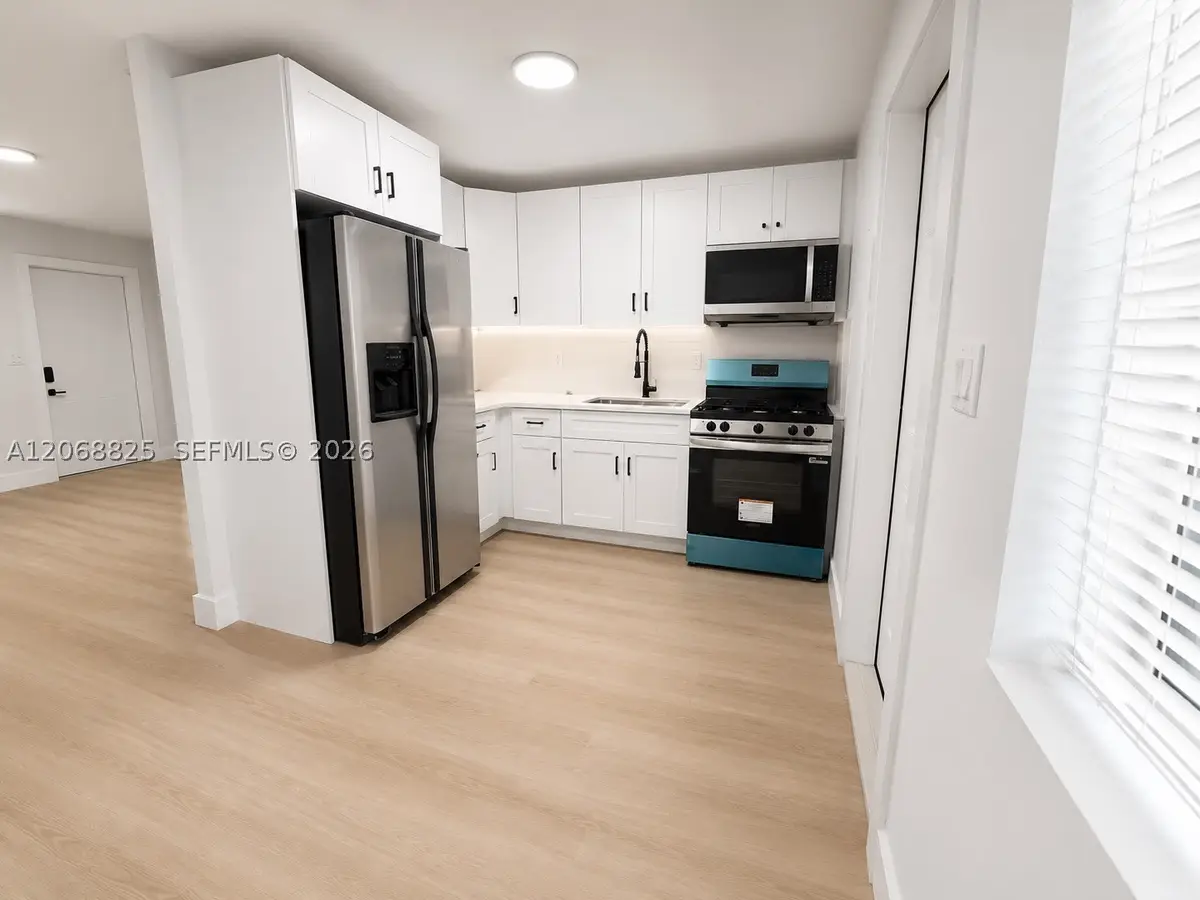 4804 Garden Ave, West Palm Beach, FL 33405 - #1