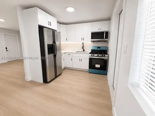 4804 Garden Ave, West Palm Beach, FL 33405