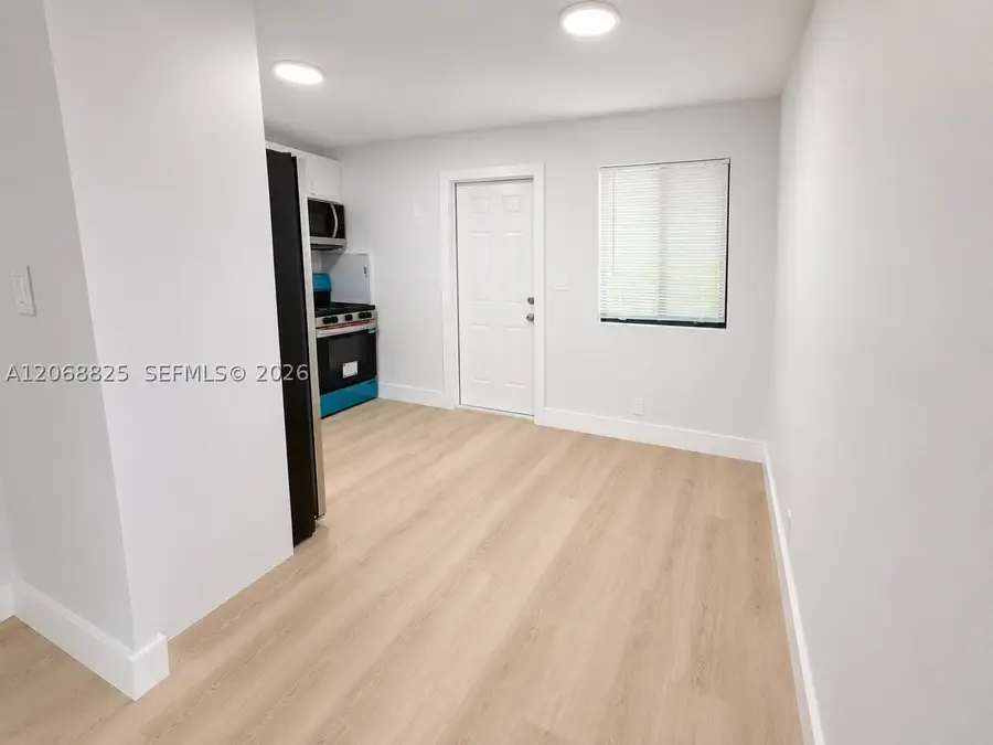 4804 Garden Ave, West Palm Beach, FL 33405 - #3