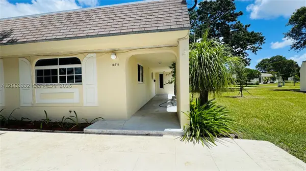 16971 SW 113th Ct #31444E, Miami, FL 33157