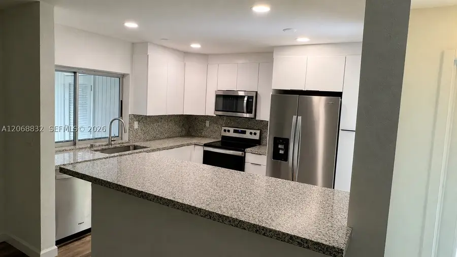 16971 SW 113th Ct #31444E, Miami, FL 33157 - #3