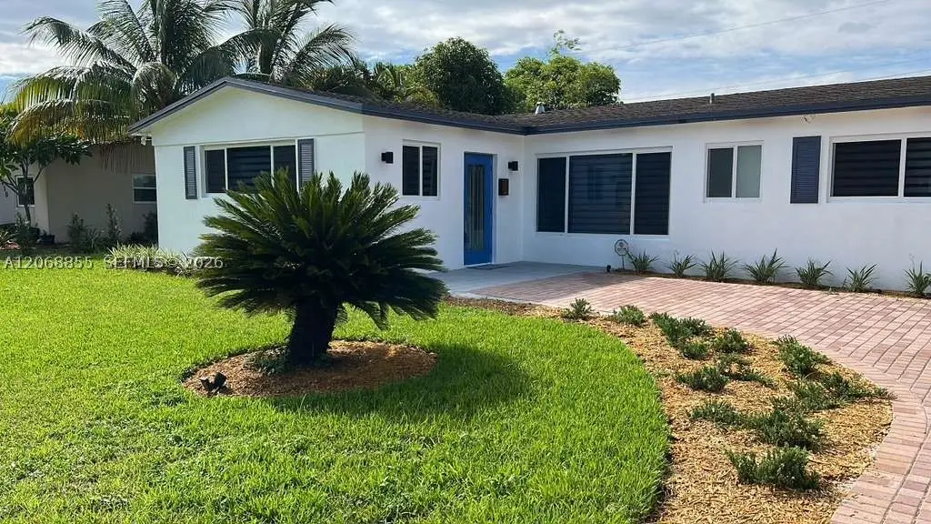 6220 NW 19th St, Sunrise, FL 33313 - #1