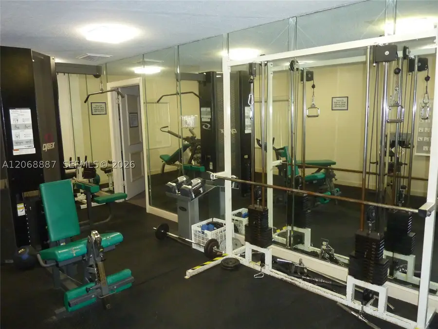 180 Cypress Club Dr #811, Pompano Beach, FL 33060 - #3