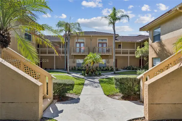 4863 Via Palm Lks #807, West Palm Beach, FL 33417