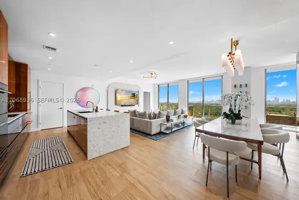2678 Tigertail Ave #1806, Miami, FL 33133