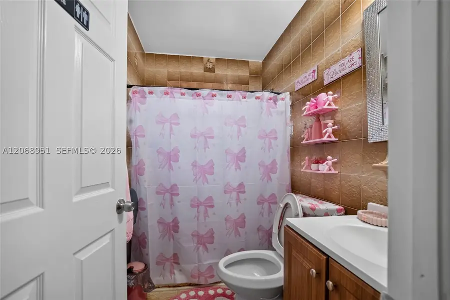 7151 SW 42nd St, Miami, FL 33155 - #3