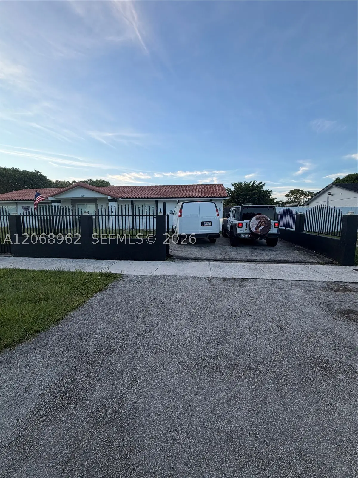 15171 SW 70th St, Miami, FL 33193 - #1