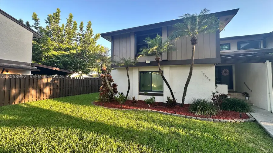 12817 SW 67th Ter, Miami, FL 33183 - #2