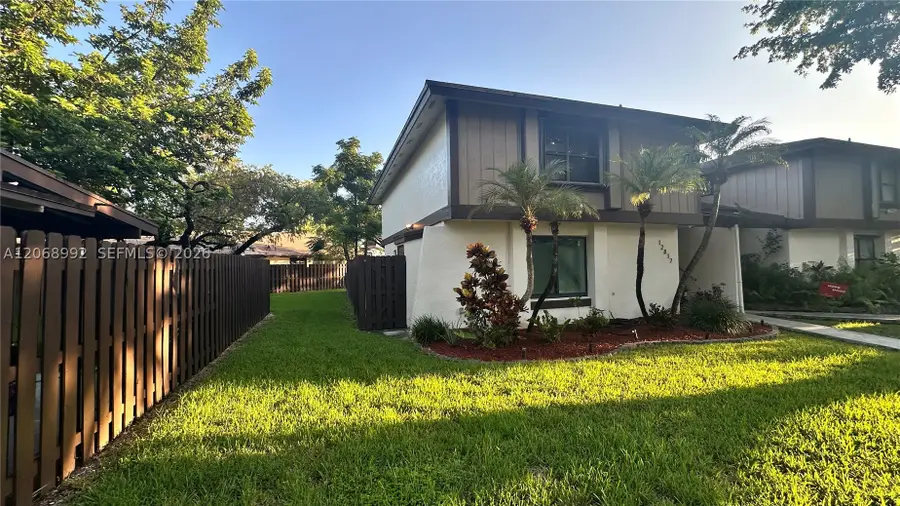 12817 SW 67th Ter, Miami, FL 33183 - #3