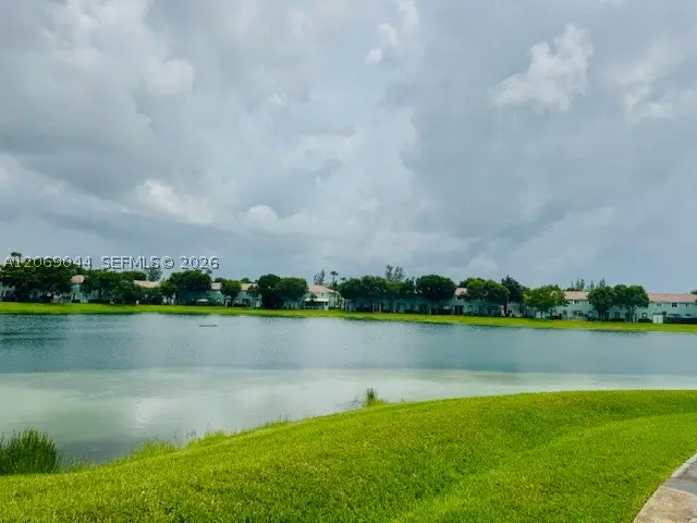 2811 SE 17th Ave #110, Homestead, FL 33035 - #2