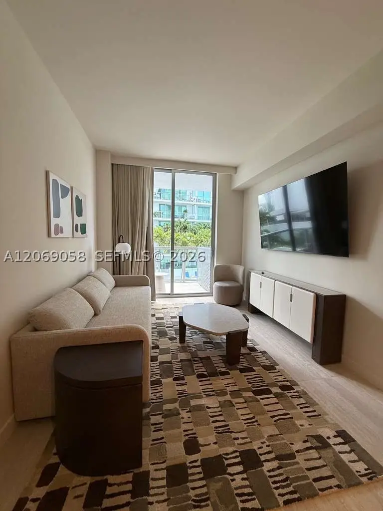 1611 SW 2nd Ave #610, Miami, FL 33129 - #1
