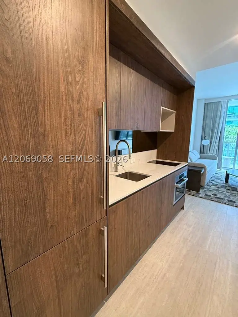 1611 SW 2nd Ave #610, Miami, FL 33129 - #2
