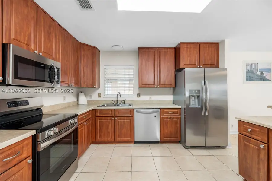 8593 Nw 41st Terr, Gainesville, FL 32653 - #3