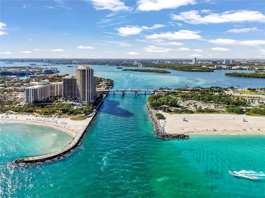 10295 Collins Ave #402, Bal Harbour, FL 33154 - #3