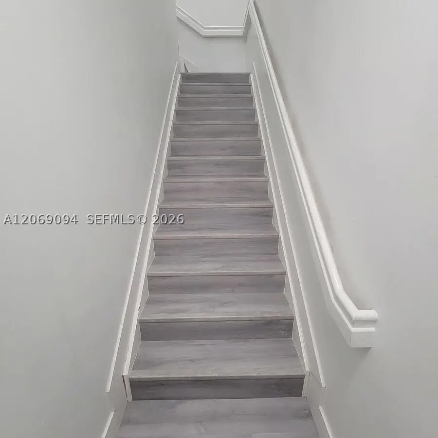 5840 W Sample Rd #302, Coral Springs, FL 33067 - #3