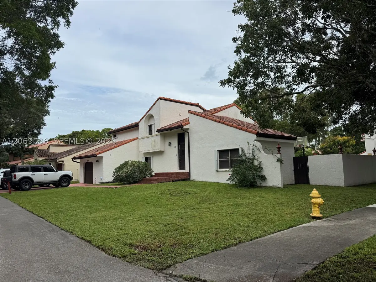 12220 Croton Way, Cooper City, FL 33026 - #1